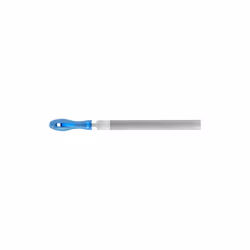 PFERD 11213258, 25 mm, 250 mm