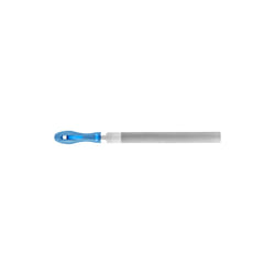 PFERD 11213258 file/rasp