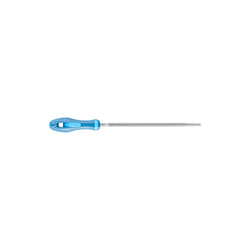 PFERD 11214206 file/rasp