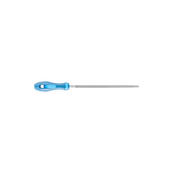 PFERD 11214207 file/rasp