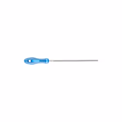 PFERD 11214208, Round file, 7.5 mm, 200 mm