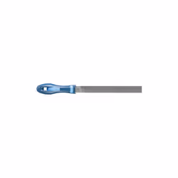 PFERD 11232206, 20 mm, 200 mm