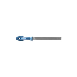 PFERD 11232206 file/rasp