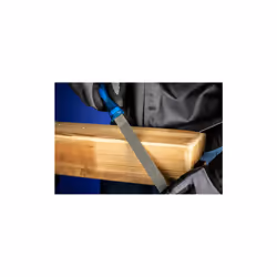 PFERD 11232206 file/rasp