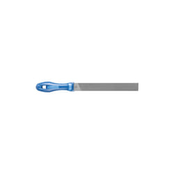 PFERD 11273207 file/rasp