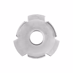 PFERD AP AM 50,8/16,0, PFERD, 1 pc(s)
