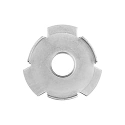 PFERD AP AM 50,8/16,0 angle grinder accessory