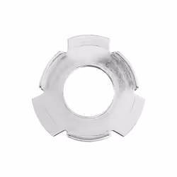 PFERD AP AM 50,8/25,4, PFERD, 1 pc(s)