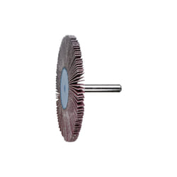 PFERD F 8005/6 A 60 rotary tool grinding/sanding supply Metal
