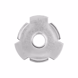 PFERD AP AM 50,8/14,0, PFERD, 1 pc(s)