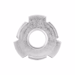 PFERD AP AM 50,8/20,0, PFERD, 1 pc(s)