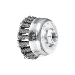 PFERD 43305001 rotary tool grinding/sanding supply