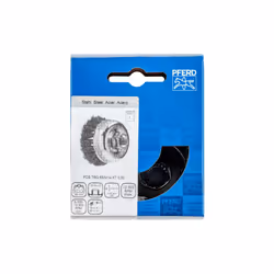 PFERD 43305001 rotary tool grinding/sanding supply