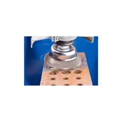 PFERD 43305001 rotary tool grinding/sanding supply
