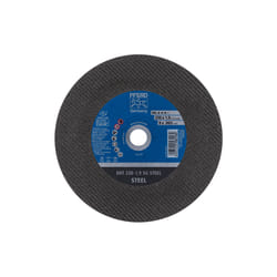 PFERD 61328131 angle grinder accessory