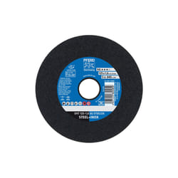 PFERD 61342122 angle grinder accessory