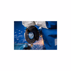 PFERD 61342122 angle grinder accessory