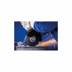 PFERD 61342122 angle grinder accessory