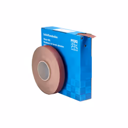 PFERD 45016012, 7.5 cm, 50000 mm, 767 g, 25 mm, 255 mm, 255 mm