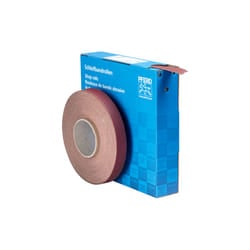 PFERD 45016012 rotary tool grinding/sanding supply
