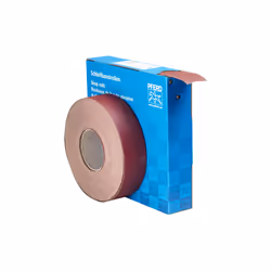 PFERD 45016212, 7.5 cm, 50000 mm, 1.33 kg, 50 mm, 255 mm, 255 mm