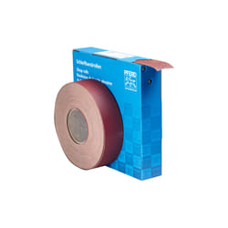 PFERD 45016212 rotary tool grinding/sanding supply