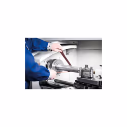 PFERD 45016212 rotary tool grinding/sanding supply