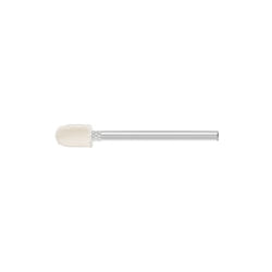 PFERD 47901099 rotary tool grinding/sanding supply