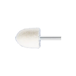 PFERD 47901129 rotary tool grinding/sanding supply