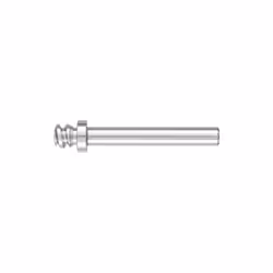 PFERD 42700050, 1 pc(s)