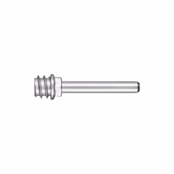PFERD 42700075, 1 pc(s)
