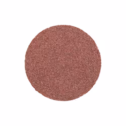 PFERD CD 50 A 60 PLUS, Metal, 100 pc(s)