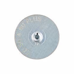 PFERD CD 50 A 60 PLUS rotary tool grinding/sanding supply Metal