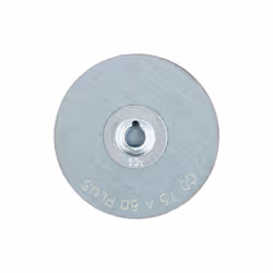 PFERD CD 75 A 80 PLUS rotary tool grinding/sanding supply Metal