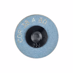 PFERD CDR 38 A 80 rotary tool grinding/sanding supply Metal