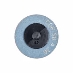 PFERD CDR 50 A 36 rotary tool grinding/sanding supply Metal