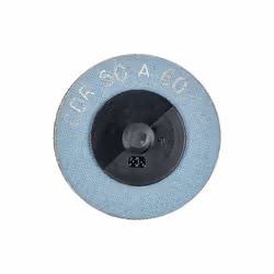 PFERD CDR 50 A 60 rotary tool grinding/sanding supply Metal