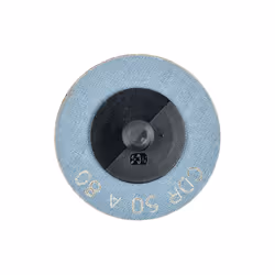 PFERD CDR 50 A 80 rotary tool grinding/sanding supply Metal