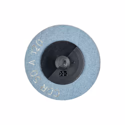 PFERD CDR 50 A 120 rotary tool grinding/sanding supply Metal