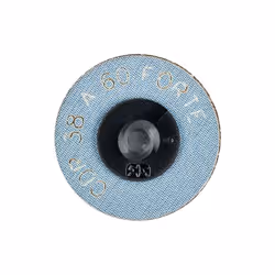 PFERD CDR 38 A 60 FORTE rotary tool grinding/sanding supply Metal