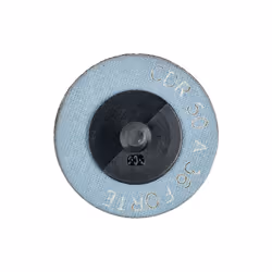 PFERD CDR 50 A 36 FORTE rotary tool grinding/sanding supply Metal