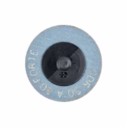 PFERD CDR 50 A 80 FORTE rotary tool grinding/sanding supply Metal