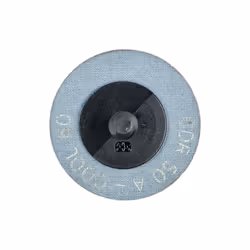PFERD CDR 50 A-COOL 60 rotary tool grinding/sanding supply Metal