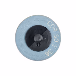 PFERD CDR 50 Z 36 rotary tool grinding/sanding supply Metal
