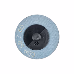 PFERD CDR 50 Z 60 rotary tool grinding/sanding supply Metal
