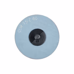 PFERD CDR 75 Z 80 rotary tool grinding/sanding supply Metal