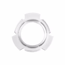 PFERD AP AM 50,8/32,0, PFERD, 1 pc(s)