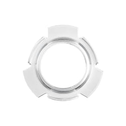 PFERD AP AM 50,8/32,0 angle grinder accessory