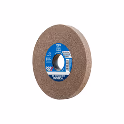 PFERD 39008419, 4500 RPM, 3.2 cm, 15 cm, 670 g, 16 mm, 150 mm
