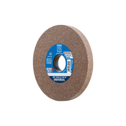 PFERD 39008419 rotary tool grinding/sanding supply